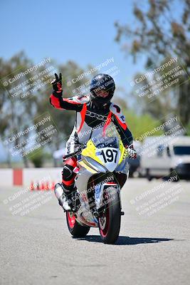 media/May-02-2025-CRA (Fri) [[8ae20d389f]]/GridEntry/